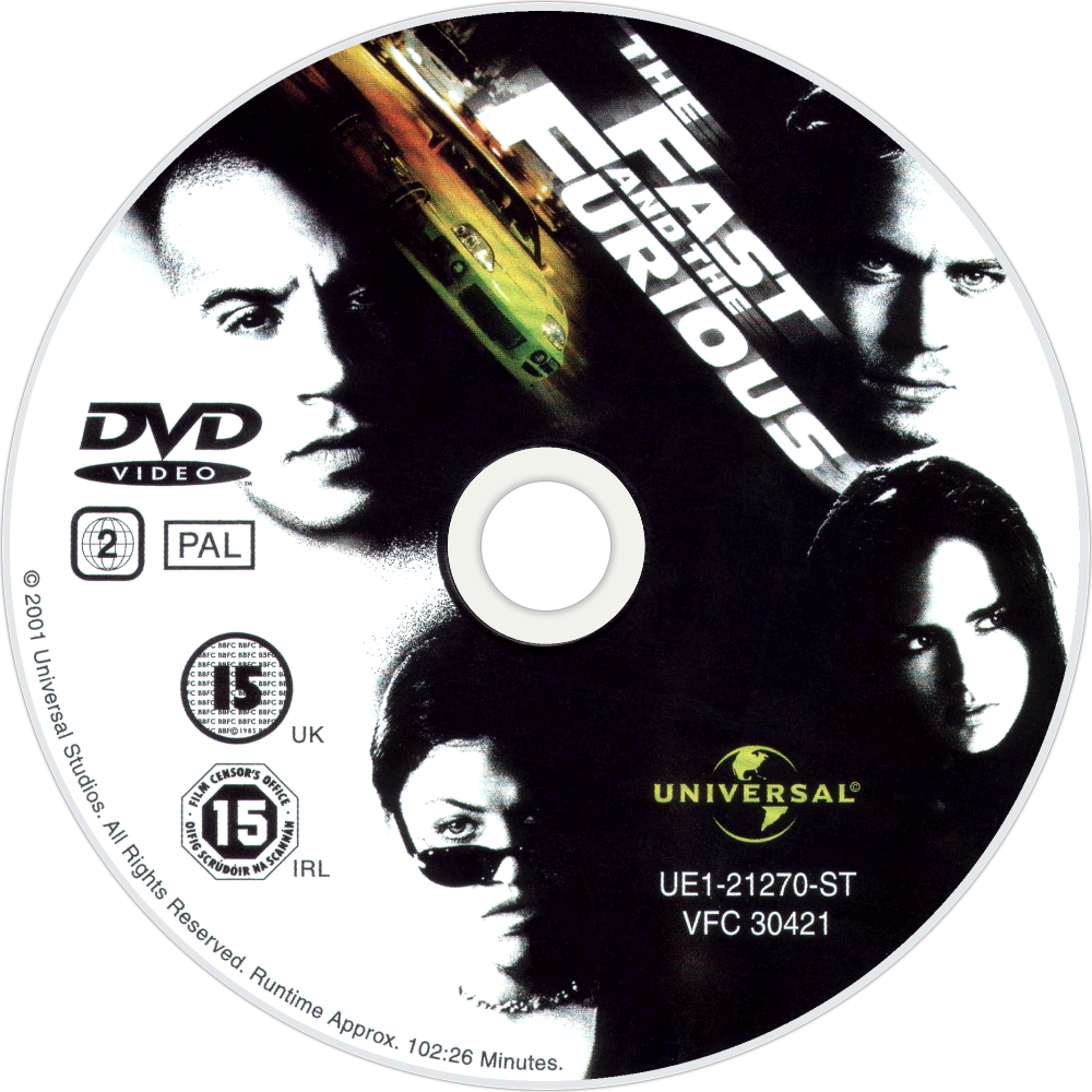 the fast and furious download in khatrimaza full